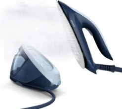 Philips PerfectCare 7000-serie PSG7030/20 - Stoomgenerator 24 Philips PerfectCare 7000-serie PSG7030/20 - Stoomgenerator -Winkel Voor Dagelijkse Benodigdheden 1200x1073 6