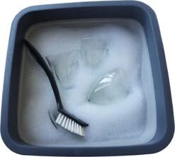 YUGN BLACK Opvouwbare Afwasteil 9 Liter - Afwasbak Teil Wasteil - Afwasbak Vierkant - Afwasteil Opvouwbaar - Ruimtebesparend - Cadeau Tip 25 YUGN BLACK Opvouwbare Afwasteil 9 Liter - Afwasbak Teil Wasteil - Afwasbak Vierkant - Afwasteil Opvouwbaar - Ruimtebesparend - Cadeau Tip -Winkel Voor Dagelijkse Benodigdheden 1200x1077 4