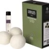 Lavayette XL Drogerballen Met 25ml Wasparfum - WasdrogerBallen – Droogballen – Wasbol – 100% Nieuw-Zeelands Schapenwol – Milieu- En Diervriendelijk – 6 Stuks 1 Lavayette XL Drogerballen Met 25ml Wasparfum - WasdrogerBallen – Droogballen – Wasbol – 100% Nieuw-Zeelands Schapenwol – Milieu- En Diervriendelijk – 6 Stuks -Winkel Voor Dagelijkse Benodigdheden 1200x1078 2