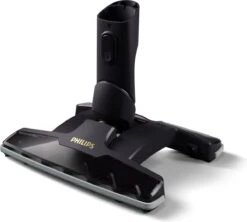 Philips 8000 Series XC8349/01 - Steelstofzuiger 24 Philips 8000 Series XC8349/01 - Steelstofzuiger -Winkel Voor Dagelijkse Benodigdheden 1200x1078 4