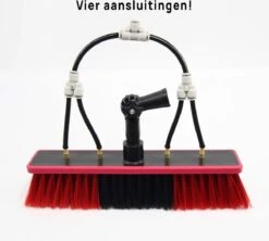 Kibani Telescoop Borstel 6m - Telescoopsteel Ramenwassen - Telescoopsteel Met Borstel - Telescoopsteel - Telescoopsteel Met Waterdoorvoer - Ramenwassen - Raamwisser Met Telescoopsteel - Telescoopstelen 26 Kibani Telescoop Borstel 6m - Telescoopsteel Ramenwassen - Telescoopsteel Met Borstel - Telescoopsteel - Telescoopsteel Met Waterdoorvoer - Ramenwassen - Raamwisser Met Telescoopsteel - Telescoopstelen -Winkel Voor Dagelijkse Benodigdheden 1200x1079 6