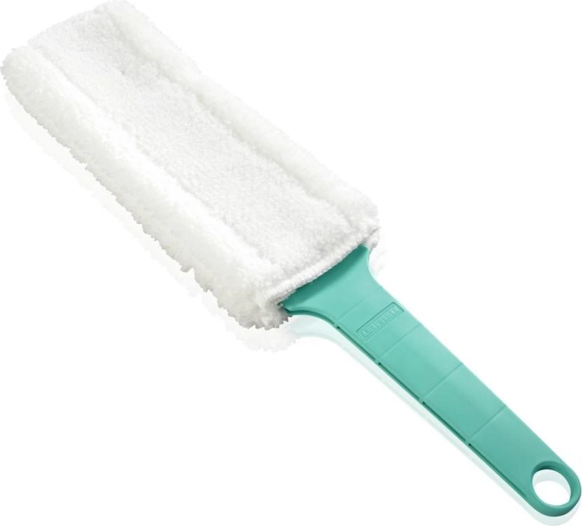 Leifheit Floretta Radiatorreiniger 3 Leifheit Floretta Radiatorreiniger