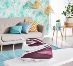 Tefal Express Essential Express Esstential SV6110 Stoomgenerator -Winkel Voor Dagelijkse Benodigdheden 1200x1085 11