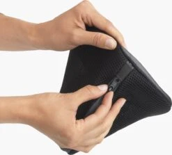 Brabantia Lingerie Waszakje - Black -Winkel Voor Dagelijkse Benodigdheden 1200x1085