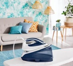 Tefal Express Essential SV6116 Stoomgenerator -Winkel Voor Dagelijkse Benodigdheden 1200x1085 9