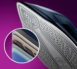 Philips PerfectCare 7000-serie PSG7030/20 - Stoomgenerator 30 Philips PerfectCare 7000-serie PSG7030/20 - Stoomgenerator -Winkel Voor Dagelijkse Benodigdheden 1200x1087 7