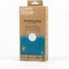 GuppyFriend Waszak - Washing Bag -Winkel Voor Dagelijkse Benodigdheden 1200x1088 1