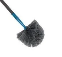 Ragebol - ZWART- Telescoopsteel 163 Cm -Winkel Voor Dagelijkse Benodigdheden 1200x1091 4