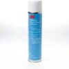 3M RVS Reiniger - 600 Ml 1 3M RVS Reiniger - 600 Ml -Winkel Voor Dagelijkse Benodigdheden 1200x1094 5