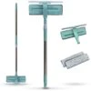 Johannes & Co Raamwisser Met Telescoopsteel 120cm Ruitenreiniger - Ramenwasser - Ramenwisser 2 Johannes & Co Raamwisser Met Telescoopsteel 120cm Ruitenreiniger - Ramenwasser - Ramenwisser -Winkel Voor Dagelijkse Benodigdheden 1200x1097 18