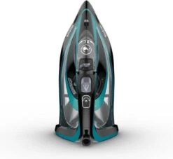 Tefal Ultimate Pure FV9844 - Stoomstrijkijzer -Winkel Voor Dagelijkse Benodigdheden 1200x1101 7
