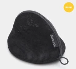 Brabantia Lingerie Waszakje - Black -Winkel Voor Dagelijkse Benodigdheden 1200x1103