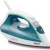 Tefal Virtuo FV1710 - Stoomstrijkijzer -Winkel Voor Dagelijkse Benodigdheden 1200x1103 3
