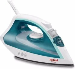 Tefal Virtuo FV1710 - Stoomstrijkijzer