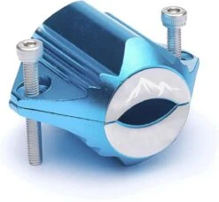 Waterontharder Magneet Voor Waterleiding - Magnetische Waterontharder - Waterverzachter - Waterontharder Waterleiding - Ontkalker - Ontharder 4000 - Waterontkalker - Antikalk Magneet - Waterontharders - Kalk - Douche Filter -Winkel Voor Dagelijkse Benodigdheden 1200x1107 3