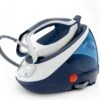 Tefal - Calor Pro Express Protect GV9221 Stoomgenerator -Winkel Voor Dagelijkse Benodigdheden 1200x1107 9