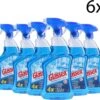 Glassex Glas & Multi Schoonmaak Spray - 750ml X6 -Winkel Voor Dagelijkse Benodigdheden 1200x1108 10