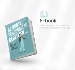 Johannes & Co Raamwisser Met Telescoopsteel 120cm Ruitenreiniger - Ramenwasser - Ramenwisser 13 Johannes & Co Raamwisser Met Telescoopsteel 120cm Ruitenreiniger - Ramenwasser - Ramenwisser -Winkel Voor Dagelijkse Benodigdheden 1200x1112 2