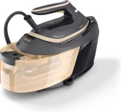 Philips PerfectCare 6000 Series PSG6064/80 - Stoomgenerator 24 Philips PerfectCare 6000 Series PSG6064/80 - Stoomgenerator -Winkel Voor Dagelijkse Benodigdheden 1200x1113 3