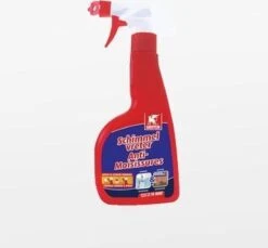 Griffon 6309645 Schimmelvreter - Flacon - 750ml 9 Griffon 6309645 Schimmelvreter - Flacon - 750ml -Winkel Voor Dagelijkse Benodigdheden 1200x1113 4