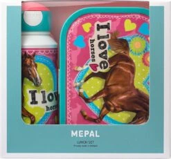 Mepal – Lunchset Campus (pu + Lb) – Pop-up Drinkfles En Broodtrommel Voor Kinderen – My Horse – Bento Box – Lekvrij 12 Mepal – Lunchset Campus (pu + Lb) – Pop-up Drinkfles En Broodtrommel Voor Kinderen – My Horse – Bento Box – Lekvrij -Winkel Voor Dagelijkse Benodigdheden 1200x1115 1