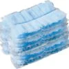 10-Pack Swiffer Duster Navulling Magnetische Stofdoeken Stoffer -Winkel Voor Dagelijkse Benodigdheden 1200x1116 6