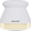 Solstedt® Pluizenverwijderaar - Ontpluizer - Ontpiller - Pluizenroller - Pluizentondeuse Oplaadbaar - Pluizendief - Incl. USB Kabel - Wit -Winkel Voor Dagelijkse Benodigdheden 1200x1116 8