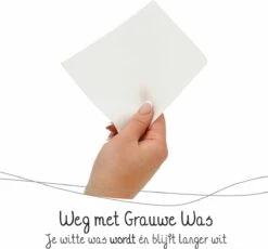 Cosmeau Witte Was White Protect Wasstrips 30 Wasbeurten Sheets Eco Laundry Strips 11 Cosmeau Witte Was White Protect Wasstrips 30 Wasbeurten Sheets Eco Laundry Strips -Winkel Voor Dagelijkse Benodigdheden 1200x1117