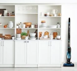 Domo DO228SV Steelstofzuiger + Kruimelzuiger + Dweilen 29 Domo DO228SV Steelstofzuiger + Kruimelzuiger + Dweilen -Winkel Voor Dagelijkse Benodigdheden 1200x1118 2