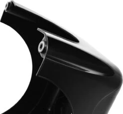 Opstapkrukje Max. Belastbaar Gewicht 150 KG Opstapkrukje - Opstapje/trappetje Zwart Met Anti-slip -150 Kg - Oppervlak 45 X 31.5 Cm 8 Opstapkrukje Max. Belastbaar Gewicht 150 KG Opstapkrukje - Opstapje/trappetje Zwart Met Anti-slip -150 Kg - Oppervlak 45 X 31.5 Cm -Winkel Voor Dagelijkse Benodigdheden 1200x1119 10