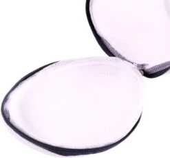 3BMT - BH Wasnetje Voor Wasgoed - Waszakje Lingerie - 12 X 16 Cm 13 3BMT - BH Wasnetje Voor Wasgoed - Waszakje Lingerie - 12 X 16 Cm -Winkel Voor Dagelijkse Benodigdheden 1200x1119 4