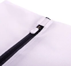 3BMT Waszakken Voor Wasgoed - Lingerie Waszak Set Van 3 Stuks - S / L / XL 19 3BMT Waszakken Voor Wasgoed - Lingerie Waszak Set Van 3 Stuks - S / L / XL -Winkel Voor Dagelijkse Benodigdheden 1200x1119 6