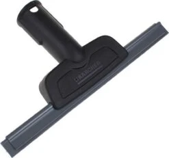 Kärcher Ruitensproeier Voor Stoomreiniger -Winkel Voor Dagelijkse Benodigdheden 1200x1120 2