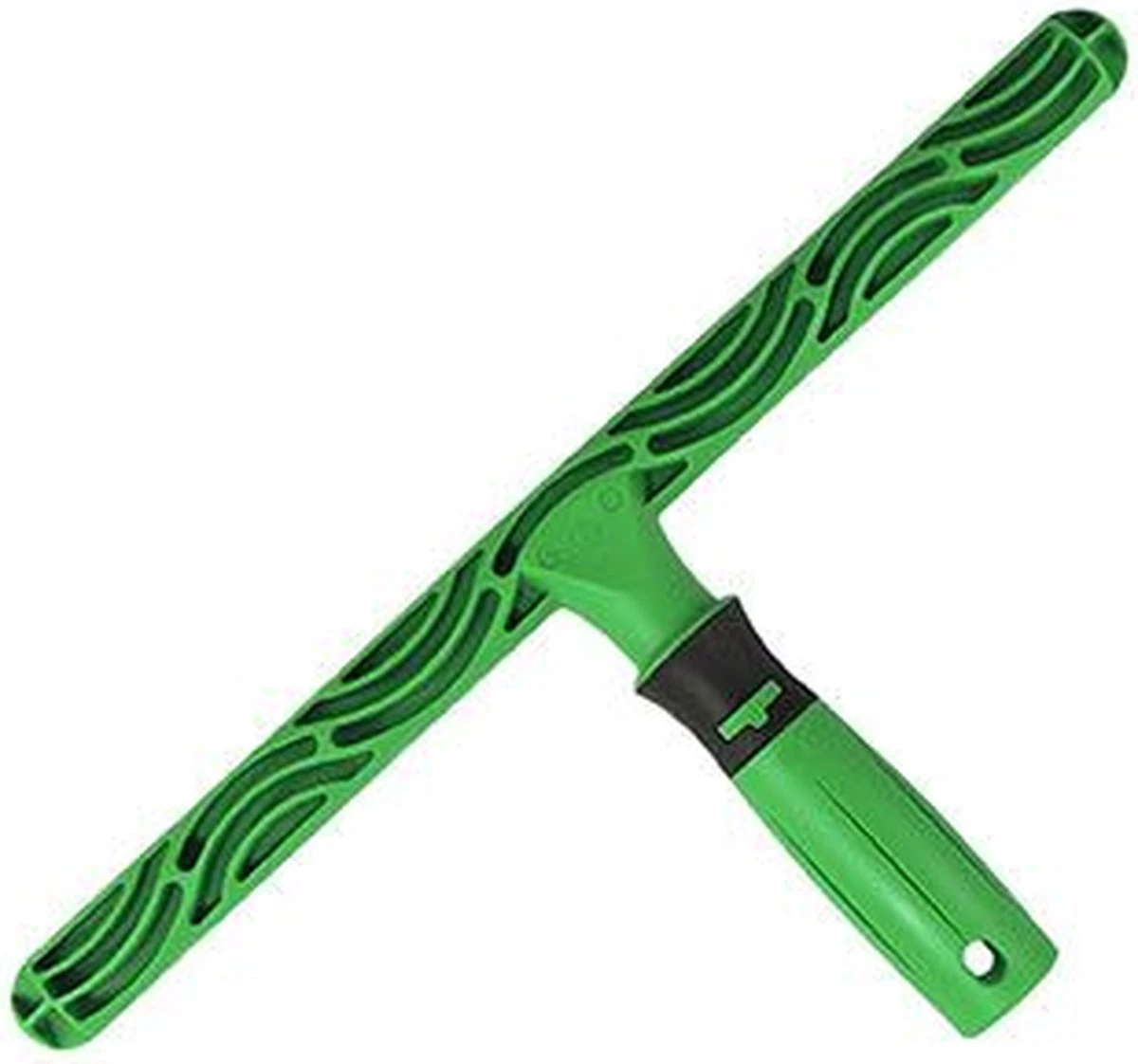 Unger Professionele Glasreinigingsset 6in1 4 Unger Professionele Glasreinigingsset 6in1 - Afbeelding 2