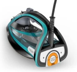 Tefal Ultimate Pure FV9844 - Stoomstrijkijzer -Winkel Voor Dagelijkse Benodigdheden 1200x1123 13