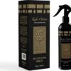 Kaaba Hoes Kiswah Originele Geur Parfumverfrisser 400ml | Moslim Gift | Ramadan Gift | Alcoholvrij 2 Kaaba Hoes Kiswah Originele Geur Parfumverfrisser 400ml | Moslim Gift | Ramadan Gift | Alcoholvrij -Winkel Voor Dagelijkse Benodigdheden 1200x1123 4