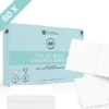 Cosmeau Toiletreiniger Sheets 60 Beurten Wasvellen Detergent Sheets Eco Toilet Strips - Cosmo Cosmea Kosmo -Winkel Voor Dagelijkse Benodigdheden 1200x1128 10