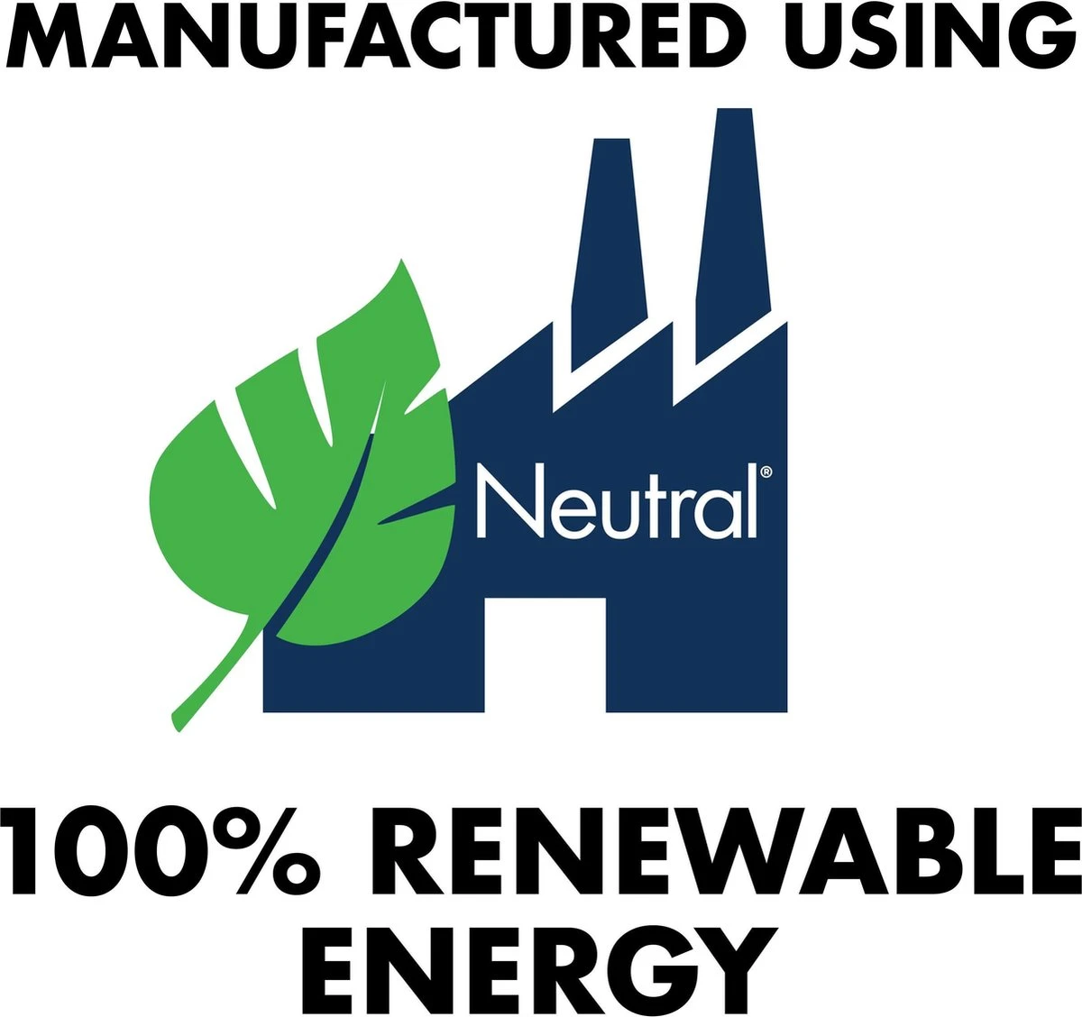 Neutral 0% Parfumvrij Vloeibaar Wasverzachter - 5 X 27 Wasbeurten - Voordeelverpakking 4 Neutral 0% Parfumvrij Vloeibaar Wasverzachter - 5 X 27 Wasbeurten - Voordeelverpakking - Afbeelding 2