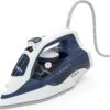 Tesla IR301BL - Stoomstrijkijzer - 2600Watt - 400ML Watercapaciteit - Blauw / Wit 1 Tesla IR301BL - Stoomstrijkijzer - 2600Watt - 400ML Watercapaciteit - Blauw / Wit -Winkel Voor Dagelijkse Benodigdheden 1200x1131 7