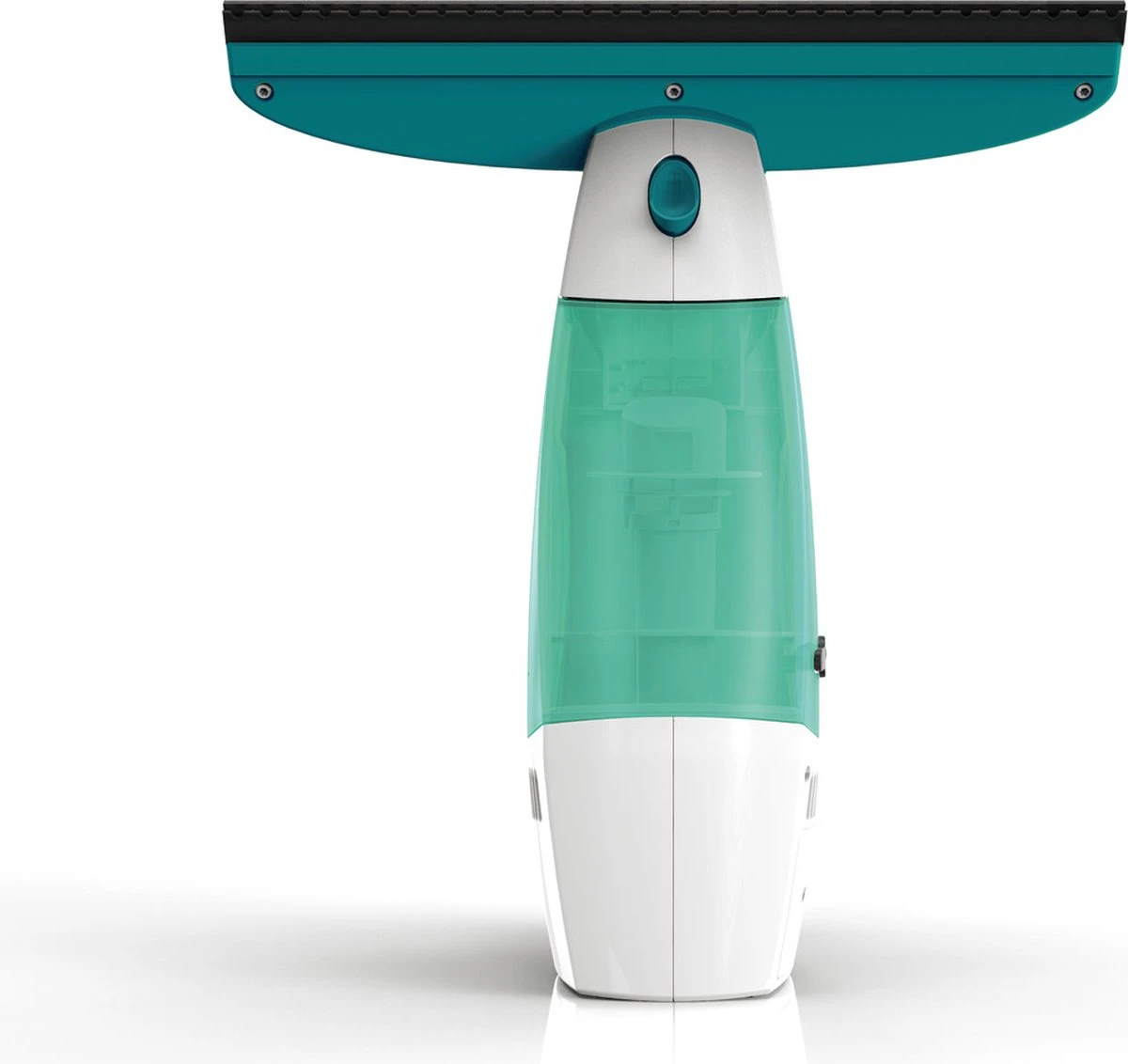 Leifheit Dry & Clean Raamzuiger - Click System - 17 Cm Wisbreedte - Raamoppervlakte 110 M² - Tot 38 Minuten 16 Leifheit Dry & Clean Raamzuiger - Click System - 17 Cm Wisbreedte - Raamoppervlakte 110 M² - Tot 38 Minuten - Afbeelding 14