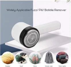 Elektrische Pluizen Verwijderaar Met 3 Snijbladen - Trui Kleding Lint Pill Ontpluizer Fluff Haar Bal Trimmer Remover Huishoudelijke Stoffen Fuzz Scheerapparaat - Pluizenverwijderaar Kleding En Meubels 14 Elektrische Pluizen Verwijderaar Met 3 Snijbladen - Trui Kleding Lint Pill Ontpluizer Fluff Haar Bal Trimmer Remover Huishoudelijke Stoffen Fuzz Scheerapparaat - Pluizenverwijderaar Kleding En Meubels -Winkel Voor Dagelijkse Benodigdheden 1200x1137 10