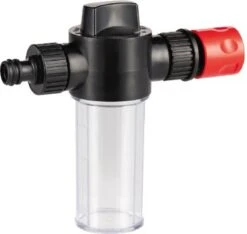 Chimb Telescopische Wasborstel - Uitschuifbare Waterborstel - Ramenwassen - 4,6 Meter - Met Zeepdispenser 24 Chimb Telescopische Wasborstel - Uitschuifbare Waterborstel - Ramenwassen - 4,6 Meter - Met Zeepdispenser -Winkel Voor Dagelijkse Benodigdheden 1200x1137 5