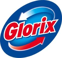 Glorix Spray Bleek 500ML 6x 15 Glorix Spray Bleek 500ML 6x -Winkel Voor Dagelijkse Benodigdheden 1200x1138 8