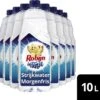 Robijn Morgenfris Strijkwater - 10 X 1L - Voordeelverpakking 1 Robijn Morgenfris Strijkwater - 10 X 1L - Voordeelverpakking -Winkel Voor Dagelijkse Benodigdheden 1200x1139 1