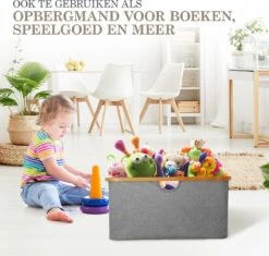 MIRI Opvouwbare Wasmand – Heupwasmand – Wasmanden – Opbergmand – Wasbox – 45L – Bamboe – Laundry Basket 15 MIRI Opvouwbare Wasmand – Heupwasmand – Wasmanden – Opbergmand – Wasbox – 45L – Bamboe – Laundry Basket -Winkel Voor Dagelijkse Benodigdheden 1200x1141 15