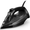 Philips 5000 Series Stoomstrijkijzer, Vermogen Van 2600 W, 45 G/min. Continue Stoom -Winkel Voor Dagelijkse Benodigdheden 1200x1141 16