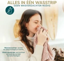 Wasmiddeldoekjes - Ongeparfumeerd Wasstrips 64 Wasbeurten – Wasmiddel Wasdoekjes - Natuurlijke Wasverzachter – Vegan – Zero Waste 20 Wasmiddeldoekjes - Ongeparfumeerd Wasstrips 64 Wasbeurten – Wasmiddel Wasdoekjes - Natuurlijke Wasverzachter – Vegan – Zero Waste -Winkel Voor Dagelijkse Benodigdheden 1200x1142