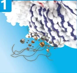 Vileda TURBO 3in1 Mop Met Zwenkkop + Pedaalemmer 33 Vileda TURBO 3in1 Mop Met Zwenkkop + Pedaalemmer -Winkel Voor Dagelijkse Benodigdheden 1200x1142 9