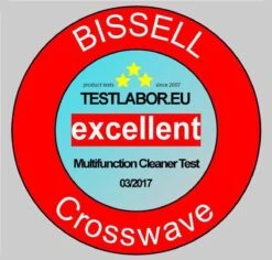 BISSELL CrossWave 3in1 - Vloerreiniger 41 BISSELL CrossWave 3in1 - Vloerreiniger -Winkel Voor Dagelijkse Benodigdheden 1200x1148 16