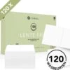 Cosmeau Wasmiddel Wasstrips 120 Wasbeurten Lentefris Wasvellen Wasdoekjes Detergent Sheets Wasdoekjes - Fris Plasticvrij Biologisch Afbreekbaar Eco 1 Cosmeau Wasmiddel Wasstrips 120 Wasbeurten Lentefris Wasvellen Wasdoekjes Detergent Sheets Wasdoekjes - Fris Plasticvrij Biologisch Afbreekbaar Eco -Winkel Voor Dagelijkse Benodigdheden 1200x1148 2